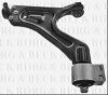 BORG & BECK BCA7308 Track Control Arm